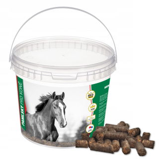 Pamlsky pro koně - Sehnoutek 2kg